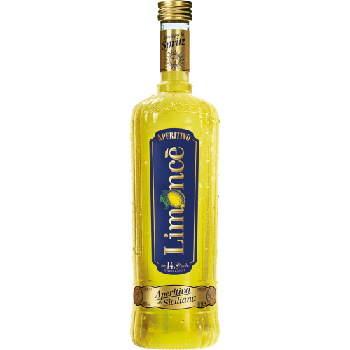 lim (3).png