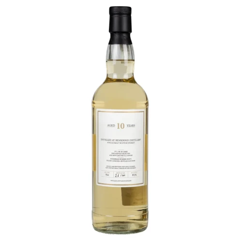 benrinnes-2010-cask1-al-capone-10yo-57,1-700ml-tuba.webp