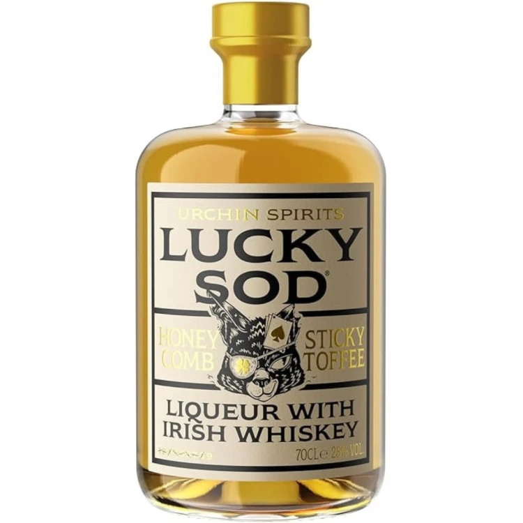 honey-680f3b2b7bac8.png