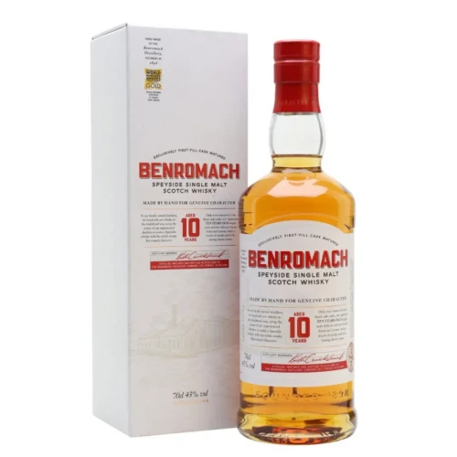 benromach-10yo-43-700ml.webp