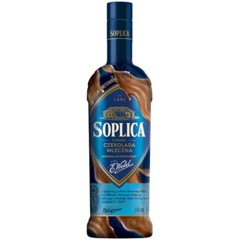 mleczna-6825942f97d6c.png
