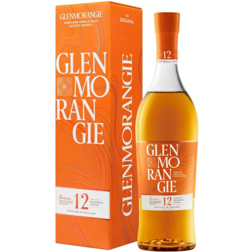 glenmo.png