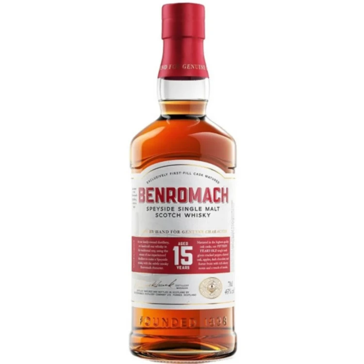 benromach-15yo-43-700ml-karton.webp