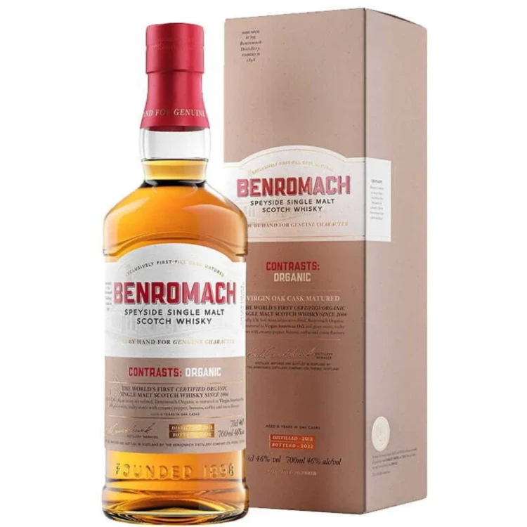 benromach-organic-46-700ml.webp