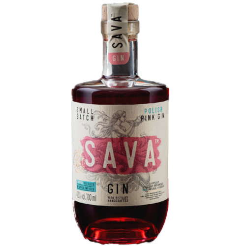 sava.png