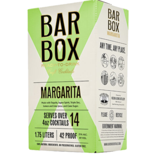 marg-68f2040eaad4c.png