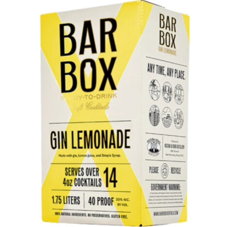 bar-68f20355dca51.png