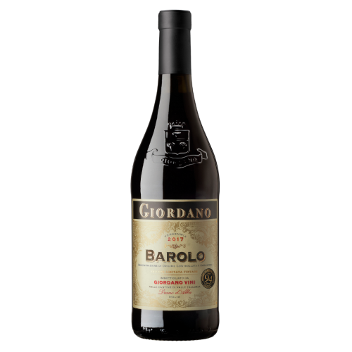 giordano-barolo-wino-alkohole-alcapone-66aa524109a7f.png