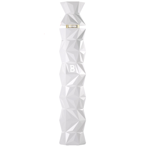 bel (2).png