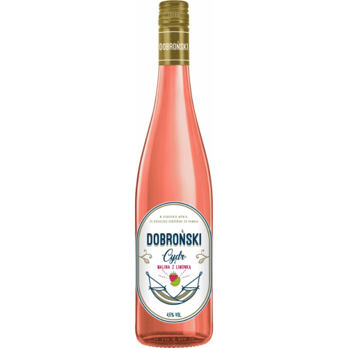 limonka-68273278068f4.png