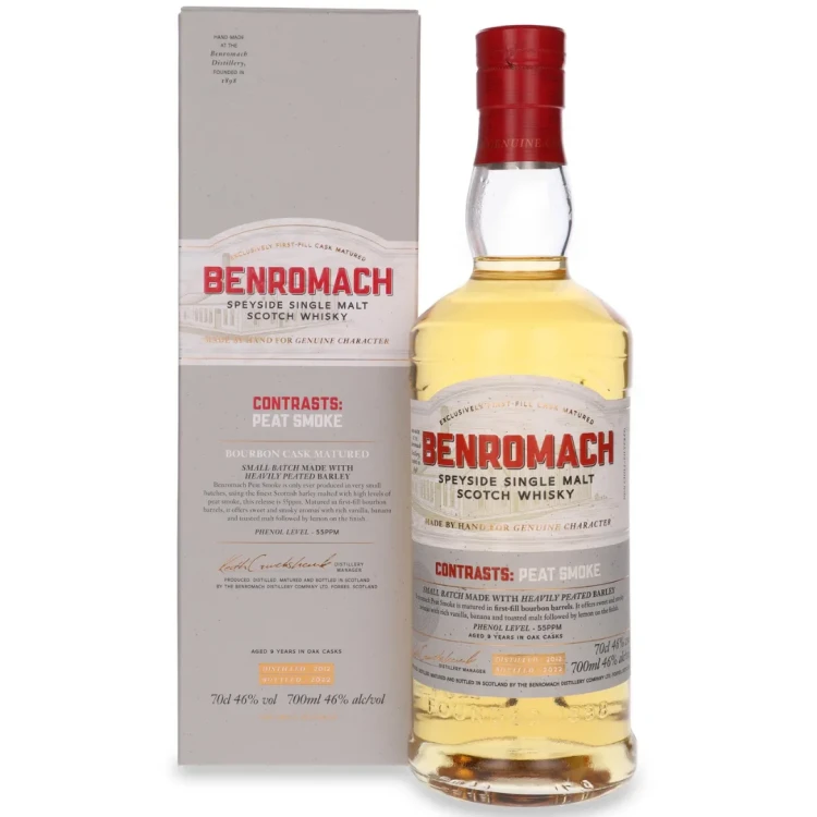 benromach-peat-bourbon-46-700ml.webp