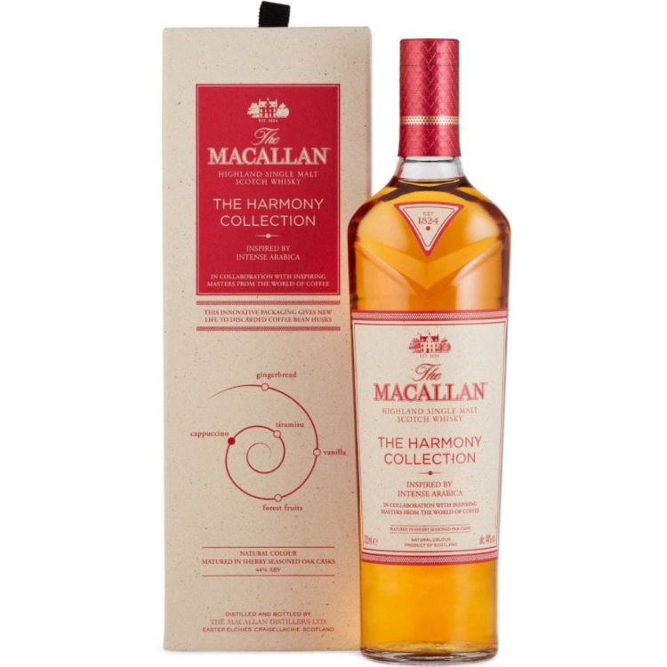Glenfiddich 12yo 40% 700ml + tuba – kopia (7).png