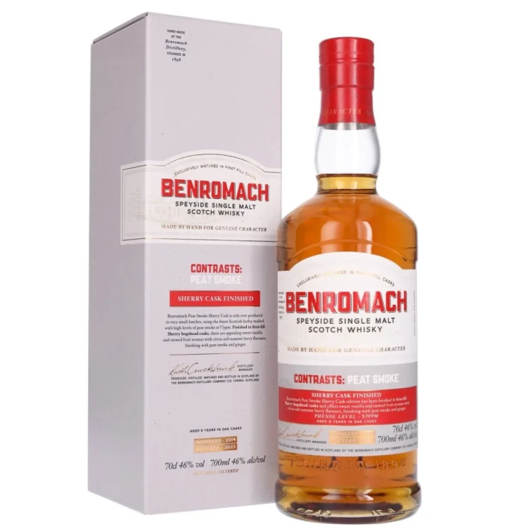benromach-peat-smoke-sherry-46-700ml.webp