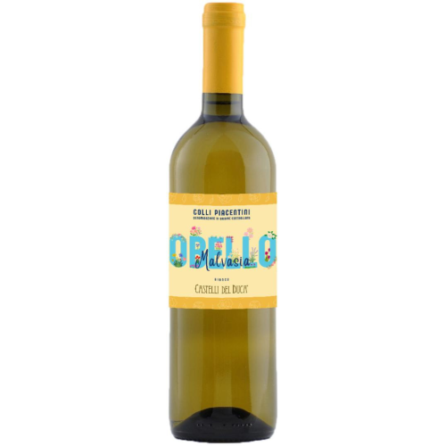 obello.png