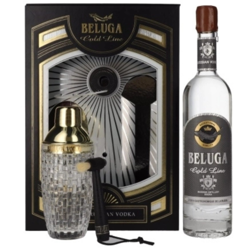 bel (3).png
