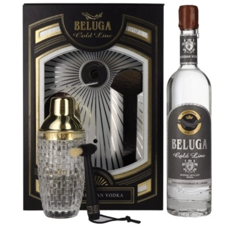 bel (3).png