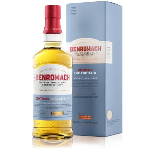 benromach-tripple-distilled-46-700ml.webp