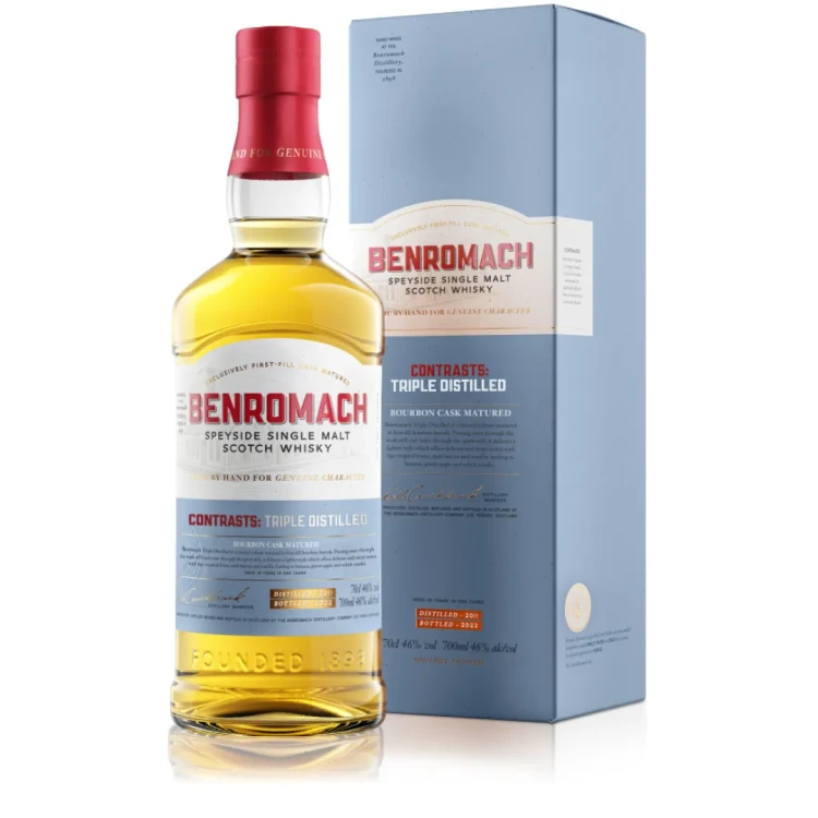benromach-tripple-distilled-46-700ml.webp