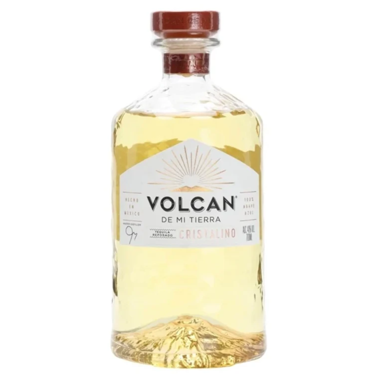 VOLCAN-REPOSADO-CRISTALINO-67f4cd24b1449.png