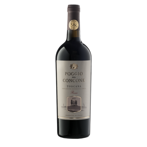 poggio-del-concone-toscana-wino-alkohole-alcapone-66ab235cc9f8a.png