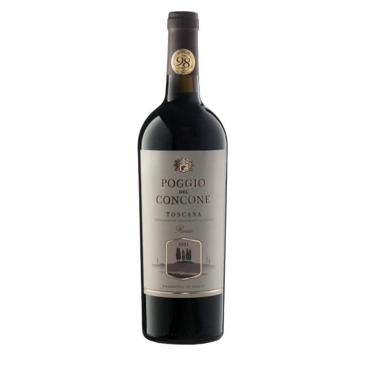 poggio-del-concone-toscana-wino-alkohole-alcapone-66ab235cc9f8a.png