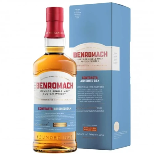benromach-virgin-oak-air-dried-46-700ml.webp