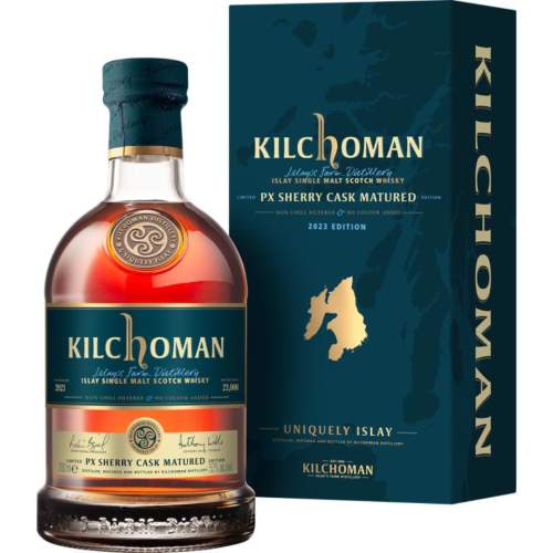 klich.png