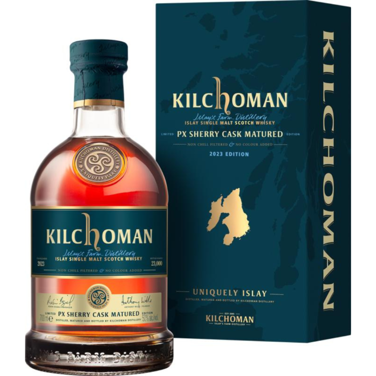 klich.png
