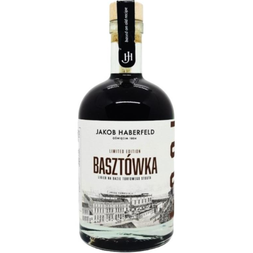 baszt.png