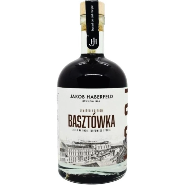 baszt.png