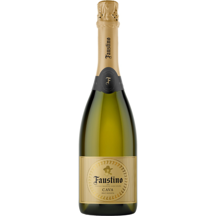 cava1-6979e05fea75c.png