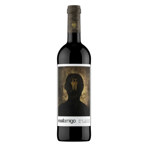 malamigo-el-complice-wino-alkohole-alcapone-66ab235c16d7b.png