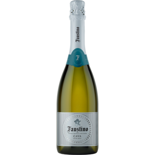 cava2-6979e0deb0114.png