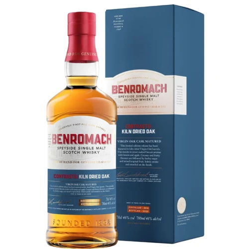 benromach-virgin-oak-kiln-dried-46-700ml.webp