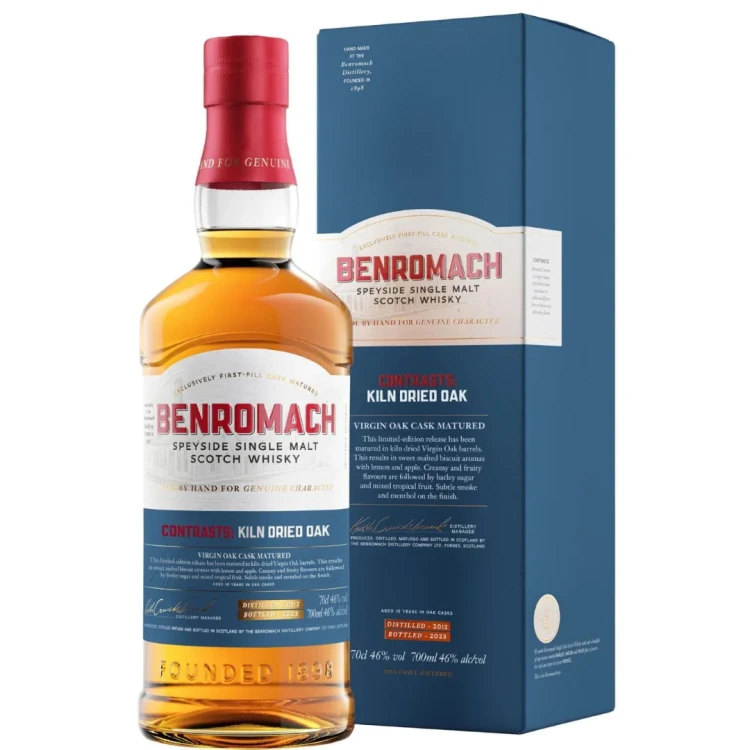 benromach-virgin-oak-kiln-dried-46-700ml.webp