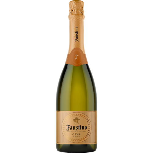 cava3-6979e06c42faa.png