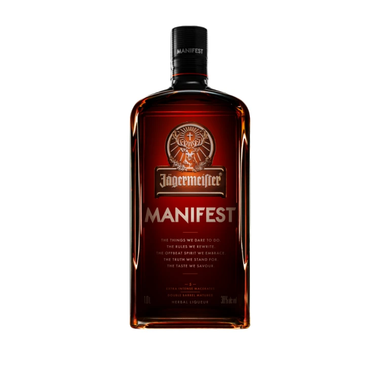 jagermeister-manifest-likier-alkohole-alcapone-668720011193e (1).png