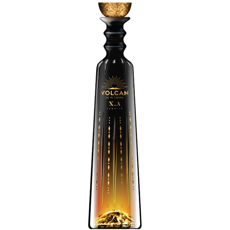 volcan-67efc2eb15f44.png