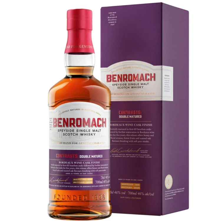 benromach-wood-finish-bordeaux-46-700ml.webp