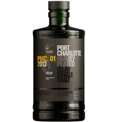 pmc-68ac011ead1af.png