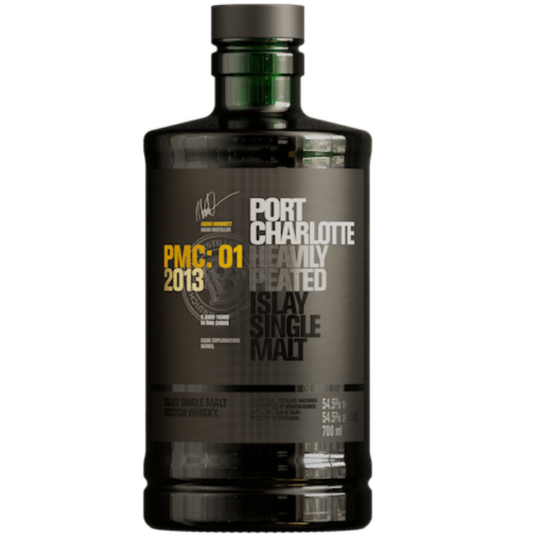 pmc-68ac011ead1af.png