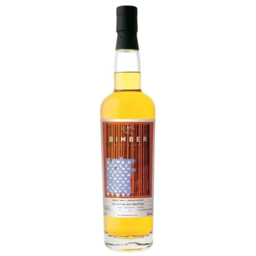 bimber-2017-ex-bourbon-cask-sc-nv-58,7-700ml.webp