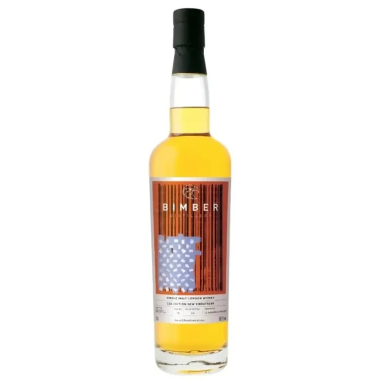 bimber-2017-ex-bourbon-cask-sc-nv-58,7-700ml.webp