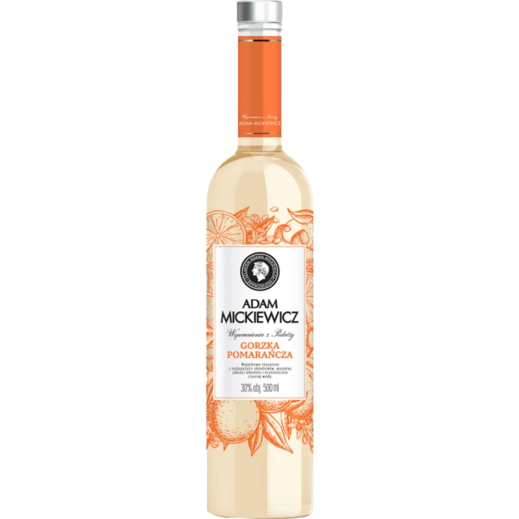adam-mickiewicz-gorzka-pomarancza-wodka-alkohole-alcapone-66871da22223a.png
