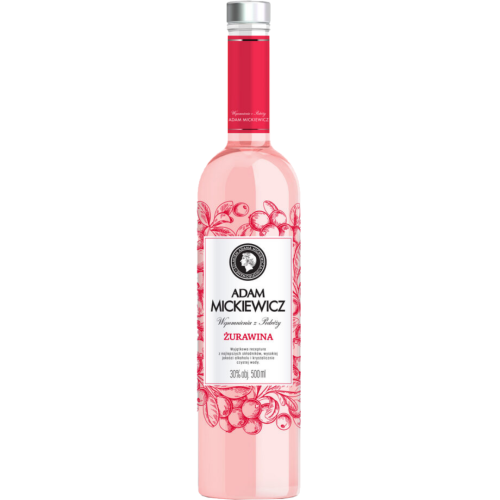 adam-mickiewicz-zurawina-wodka-alkohole-alcapone-66871da262a8d.png