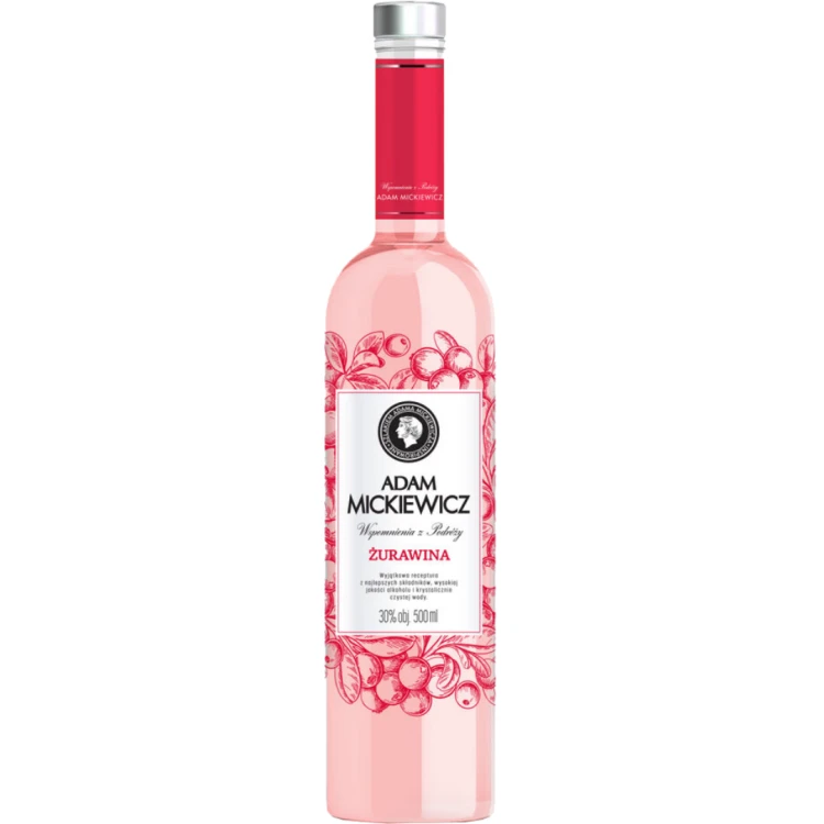 adam-mickiewicz-zurawina-wodka-alkohole-alcapone-66871da262a8d.png
