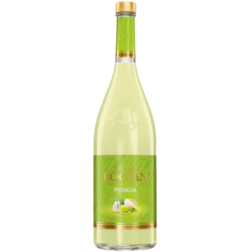 pistacji-699d71a6a8b89.png