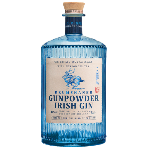 gin.png