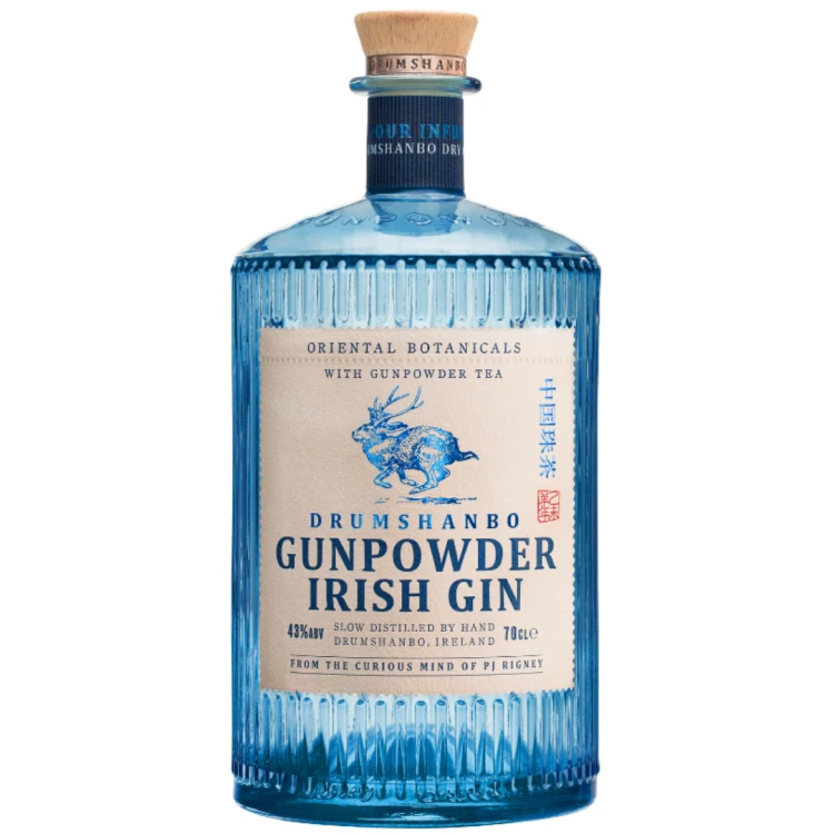 gin.png