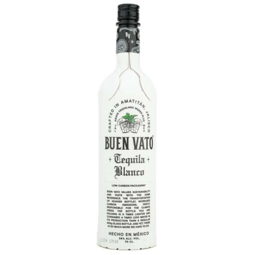 buen-vato-blanco-tequila-alkohole-alcapone-6659c98f62862.png